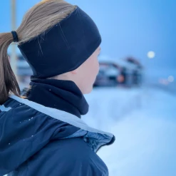 Kjøpe ✨ Herre Jail Jam Stretch Band, Pannebånd (Black) ⌛ -Tilbehør Salgsbutikk 1 kopi 5