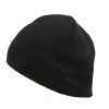 Beste Pirce ⭐ Herre Aclima Classic Beanie Unisex (Jet Black) 🧨 -Tilbehør Salgsbutikk 101774 jetblack