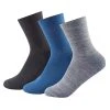 Beste anmeldelser av 🌟 Herre Devold Daily Medium Sock 3PK (Unisex) 🧨 2 Beste anmeldelser av 🌟 Herre Devold Daily Medium Sock 3PK (Unisex) 🧨 -Tilbehør Salgsbutikk 160077537868303183394