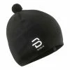 Tilbud 🧨 Herre Dæhlie Hat Classic (Black) 🔔 -Tilbehør Salgsbutikk 1600778289889222121511