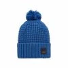 Helt ny ❤️ Herre J.Lindeberg Ball Hat Wool Blend (Pop Blue) ⌛ -Tilbehør Salgsbutikk 1600785374126219109996