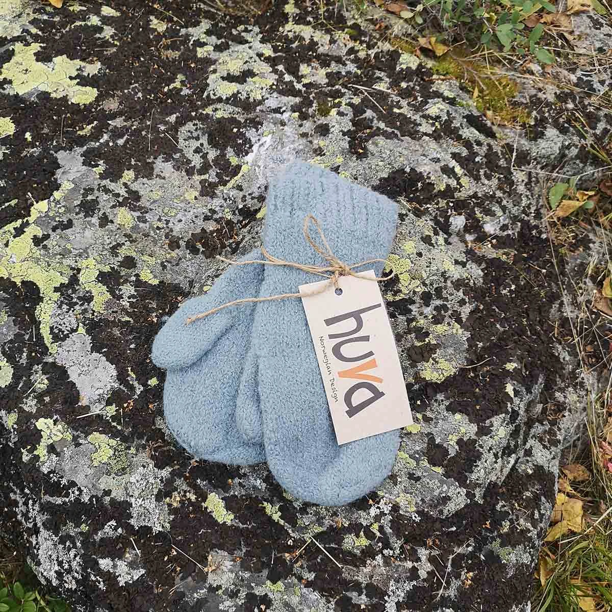 Uttak ❤️ Herre Huva Vott Tova (Lys Grønn) ⭐ 3 Uttak ❤️ Herre Huva Vott Tova (Lys Grønn) ⭐