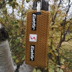 Beste salg 🎁 Herre Eisbär Jamies STB SP (Brun 533) 🎉