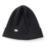 Kjøpe 🎁 Herre Houdini Hut Hat (True Black) 🤩 1 Kjøpe 🎁 Herre Houdini Hut Hat (True Black) 🤩 -Tilbehør Salgsbutikk 1600785536990339118266