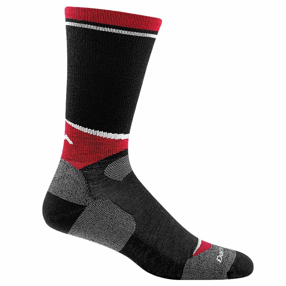 Beste anmeldelser av 😀 Herre Darn Tough Lars Nordic Light Cushion Men Langrennsokker (Black) 🔥 3 Beste anmeldelser av 😀 Herre Darn Tough Lars Nordic Light Cushion Men Langrennsokker (Black) 🔥