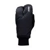 Helt ny 🎉 Herre Swix Endure Split Mitt (Black) ⭐ -Tilbehør Salgsbutikk 1600785771318696130971