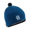 Rabatt 🎁 Herre Dæhlie Hat Classic (Estate Blue) ✔️ 1 Rabatt 🎁 Herre Dæhlie Hat Classic (Estate Blue) ✔️ -Tilbehør Salgsbutikk 160078579860547070387