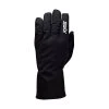 Beste anmeldelser av ⌛ Herre Swix Marka Glove Mens (Black) ❤️ -Tilbehør Salgsbutikk 160078605698432166428