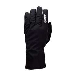 Beste anmeldelser av ⌛ Herre Swix Marka Glove Mens (Black) ❤️