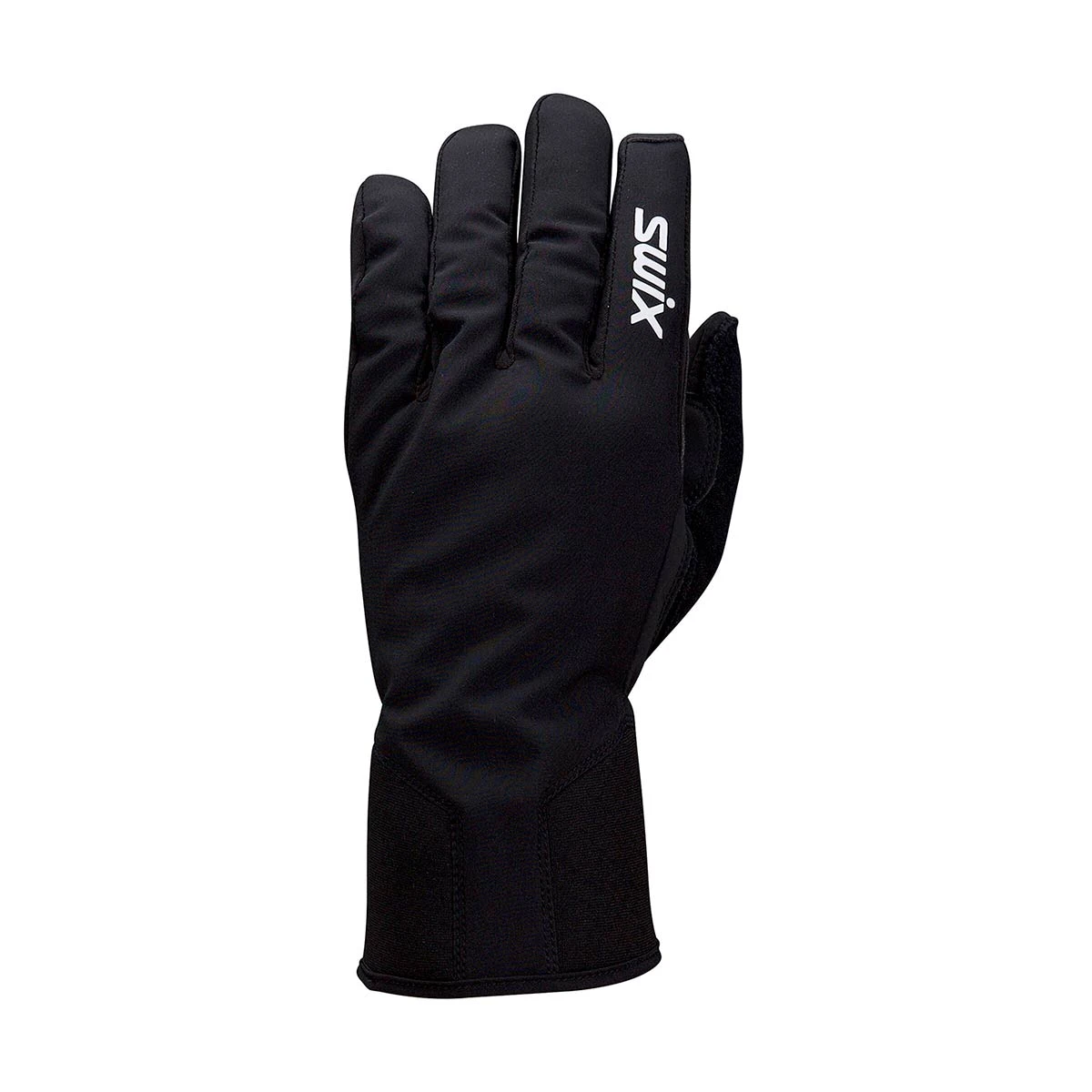 Beste anmeldelser av ⌛ Herre Swix Marka Glove Mens (Black) ❤️ 3 Beste anmeldelser av ⌛ Herre Swix Marka Glove Mens (Black) ❤️