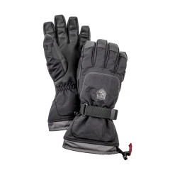Beste avtale ✔️ Herre Hestra Gauntlet Glove Senior ⭐