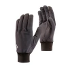 Kupong 🌟 Herre Black Diamond Lightweight Softshell Glove 😀 1 Kupong 🌟 Herre Black Diamond Lightweight Softshell Glove 😀 -Tilbehør Salgsbutikk 1601048965577372142311