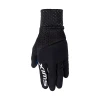 Promo ✨ Herre Swix Triac Light Glove Mens ⌛ 2 Promo ✨ Herre Swix Triac Light Glove Mens ⌛ -Tilbehør Salgsbutikk 160105246166094467270
