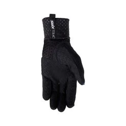 Promo ✨ Herre Swix Triac Light Glove Mens ⌛ -Tilbehør Salgsbutikk 160105246465347595033