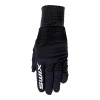 Billigst ⭐ Herre Swix Swix Triac Warm Glove Mens 😀 -Tilbehør Salgsbutikk 1601052475915241119532