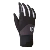 Beste avtale 💯 Herre Dæhlie Glove Classic 2.0 (Black) 🥰 -Tilbehør Salgsbutikk 1601059126202522205709