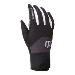 Beste avtale 💯 Herre Dæhlie Glove Classic 2.0 (Black) 🥰