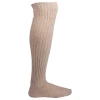 Topp 10 ⭐ Herre Amundsen Sports Vagabond 😉 Socks Unisex (Desert) 🥰 -Tilbehør Salgsbutikk 1601060368829832131249