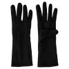 Topp 10 ⌛ Herre Aclima HotWool Heavy Liner Gloves, Unisex (Black) 🔥 -Tilbehør Salgsbutikk 160106645588978133807