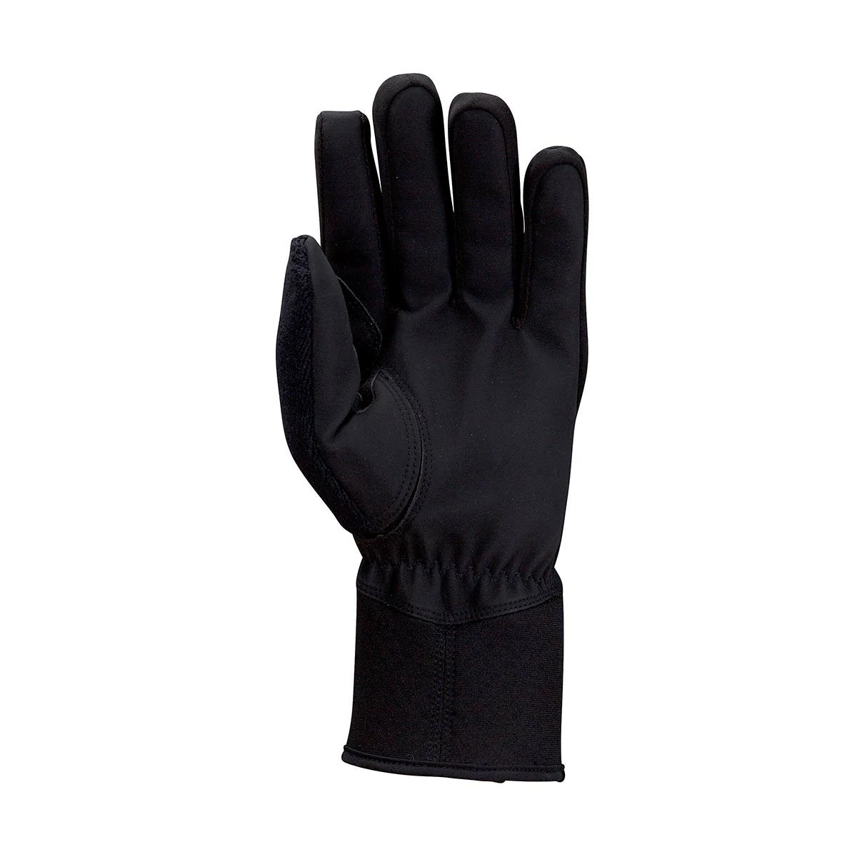 Beste anmeldelser av ⌛ Herre Swix Marka Glove Mens (Black) ❤️ 4 Beste anmeldelser av ⌛ Herre Swix Marka Glove Mens (Black) ❤️ - Bilde 2