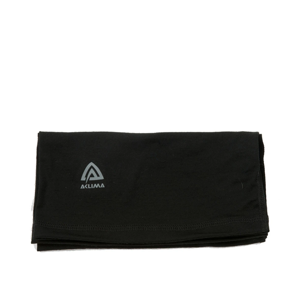 Tilbud ⭐ Herre Aclima Lightwool Headover Ullhals (Jet Black) ⌛ 3 Tilbud ⭐ Herre Aclima Lightwool Headover Ullhals (Jet Black) ⌛