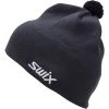 Promo ✨ Herre Swix Tradition Hat (Dark Navy) 🔔 -Tilbehør Salgsbutikk 160370438152191859845
