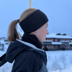 Kjøpe ✨ Herre Jail Jam Stretch Band, Pannebånd (Black) ⌛ -Tilbehør Salgsbutikk 2 kopi 5