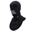Beste anmeldelser av 🎉 Herre Aclima DoubleWool Balaclava, Unisex (Jet Black) ⭐ -Tilbehør Salgsbutikk Aclima DoubleWool Balaclava Unisex Jet Black