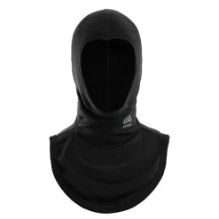 Beste anmeldelser av 🎉 Herre Aclima DoubleWool Balaclava, Unisex (Jet Black) ⭐ -Tilbehør Salgsbutikk Aclima DoubleWool Balaclava Unisex Jet Black 2