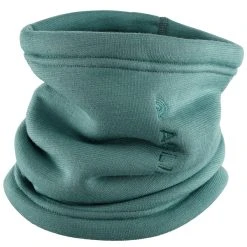 Varmt salg 🤩 Herre Aclima Fleecewool Headover, Unisex (North Atlantic) ✨