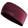 Beste Pirce 🎉 Herre Aclima Lightwool Headband (Zinfandel) 🎉 -Tilbehør Salgsbutikk Aclima Lightwool Headband Zinfandel