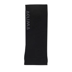 Kupong 😍 Herre Aclima WarmWool Pulseheater (Black) 🛒