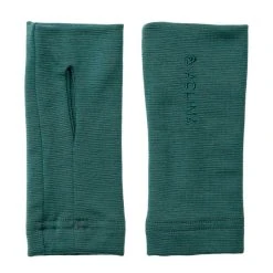 Beste salg ⌛ Herre Aclima Warmwool Pulseheater (North Atlantic) 🎉