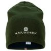 Kjøpe 👏 Herre Amundsen 5Mila Beanie (Spruce Green) ⌛ -Tilbehør Salgsbutikk Amundsen 5Mila Beanie Spruce Green