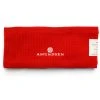 Budsjett 🧨 Herre Amundsen 5mila Headband (Red) 🧨 -Tilbehør Salgsbutikk Amundsen 5mila Headband Red1 2