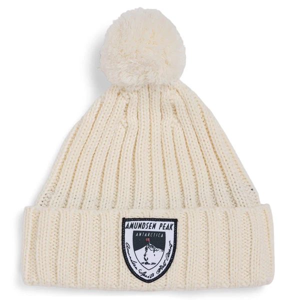 Beste avtale ✨ Herre Amundsen Groomer Beanie (Oatmeal) ❤️ 2 Beste avtale ✨ Herre Amundsen Groomer Beanie (Oatmeal) ❤️