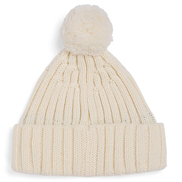 Beste avtale ✨ Herre Amundsen Groomer Beanie (Oatmeal) ❤️ 3 Beste avtale ✨ Herre Amundsen Groomer Beanie (Oatmeal) ❤️ - Bilde 2