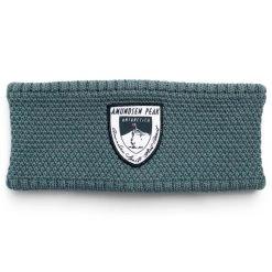 Kjøpe 👏 Herre Amundsen Peak Headband (Faded Blue) ⭐