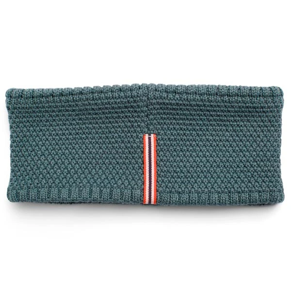 Kjøpe 👏 Herre Amundsen Peak Headband (Faded Blue) ⭐ 4 Kjøpe 👏 Herre Amundsen Peak Headband (Faded Blue) ⭐ - Bilde 2