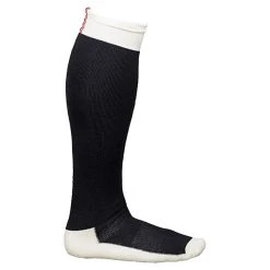 Rabatt ⌛ Herre Amundsen Sports Performance 🎉 Socks Unisex (Faded Navy) ⭐