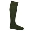 Beste anmeldelser av 🎉 Herre Amundsen Sports Vagabond Sock Unisex (Earth) 👍