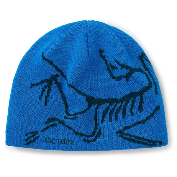 Kjøpe ⌛ Herre ArcTeryx Bird Head Toque (Fluidity/Labyrinth) ⌛ 3 Kjøpe ⌛ Herre ArcTeryx Bird Head Toque (Fluidity/Labyrinth) ⌛