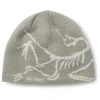 Kjøpe 🔥 Herre ArcTeryx Bird Head Toque (Habitat/Atmos) ⌛ 2 Kjøpe 🔥 Herre ArcTeryx Bird Head Toque (Habitat/Atmos) ⌛ -Tilbehør Salgsbutikk ArcTeryx Bird Head Toque Habitat Atmos