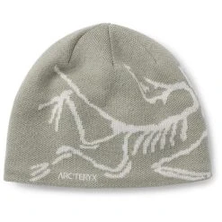 Kjøpe 🔥 Herre ArcTeryx Bird Head Toque (Habitat/Atmos) ⌛