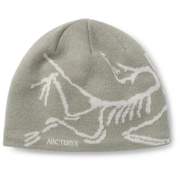 Kjøpe 🔥 Herre ArcTeryx Bird Head Toque (Habitat/Atmos) ⌛ 3 Kjøpe 🔥 Herre ArcTeryx Bird Head Toque (Habitat/Atmos) ⌛