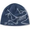Billig 👏 Herre ArcTeryx Bird Head Toque (Moonlit/Lucent) 👍 1 Billig 👏 Herre ArcTeryx Bird Head Toque (Moonlit/Lucent) 👍 -Tilbehør Salgsbutikk ArcTeryx Bird Head Toque Moonlit Lucent