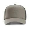 Ny 💯 Herre ArcTeryx Bird Trucker Curved (Forage) ⌛ -Tilbehør Salgsbutikk ArcTeryx Bird Trucker Curved Forage