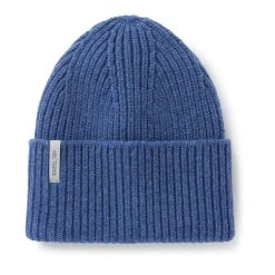 Uttak ⌛ Herre ArcTeryx Lemae Toque (Moonlit) 🥰