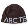 Beste Pirce 🧨 Herre ArcTeryx Word Head Toque (Bitters/Lucent) 🔔 2 Beste Pirce 🧨 Herre ArcTeryx Word Head Toque (Bitters/Lucent) 🔔 -Tilbehør Salgsbutikk ArcTeryx Word Head Toque Bitters Lucent