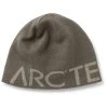 Kupong 🤩 Herre ArcTeryx Word Head Toque (Forage/Habitat) 🤩 -Tilbehør Salgsbutikk ArcTeryx Word Head Toque Forage Habitat